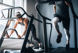 how to use collagen powder - moderndose.com