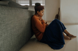 How Long Does it Take Magnesium to Work for Anxiety?