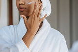 best time to take collagen - moderndose.com