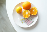 Vitamin D3 and K2 Benefits - moderndose.com