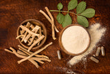 How Long Does Ashwagandha Take to Work?