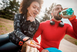 Can Men Take Women's Vitamins?