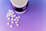 Does Melatonin Expire?