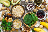 11 Warning Signs of Magnesium Deficiency