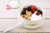 How Long Do Probiotics Stay in Your System? - moderndose.com