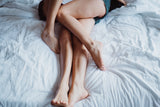 Does Ashwagandha Make You Horny?