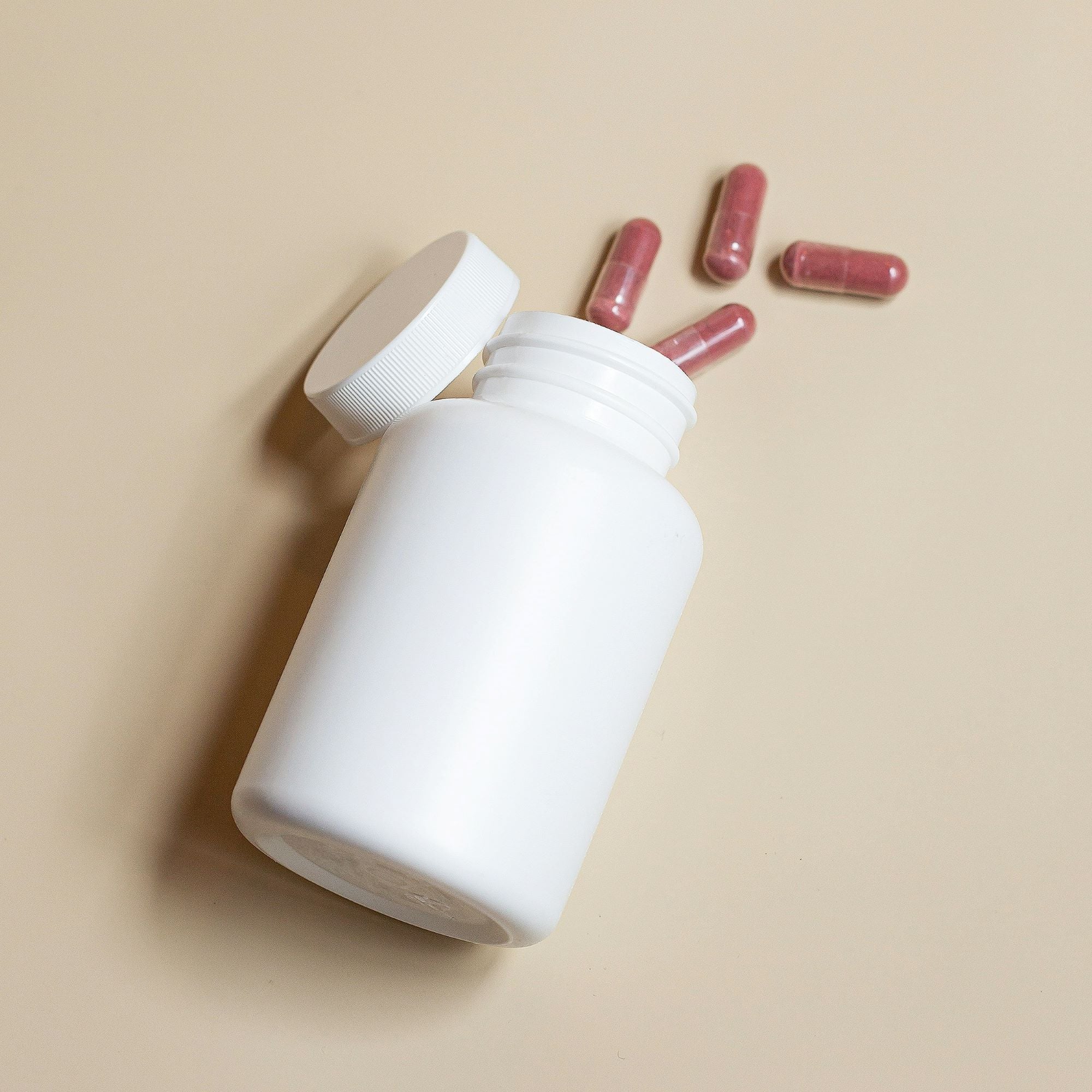 Are Vitamins FSA Eligible? A Guide to FSA Vitamins and Supplements