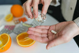 methyl folate supplement - moderndose.com