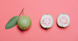 Can You Eat Guava Seeds - moderndose.com