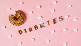 is monk fruit sweetener good for diabetics - moderndose.com