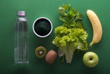 probiotics after antibiotics - moderndose.com