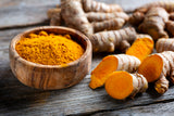 How Long Does It Take for Turmeric to Work?