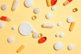 Can Your Vitamins Cause Constipation?