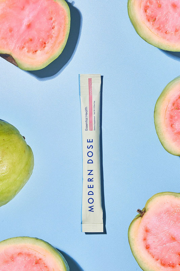 Ashwagandha vs. Rhodiola Rosea Compare the Adaptogenic Herbs Modern Dose